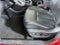 2015 Nissan Rogue SL Premium Package