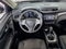 2015 Nissan Rogue SL Premium Package