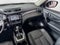 2015 Nissan Rogue SL Premium Package