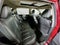 2015 Nissan Rogue SL Premium Package
