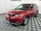 2015 Nissan Rogue SL Premium Package