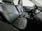 2015 Nissan Rogue SL Premium Package