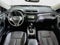 2015 Nissan Rogue SL Premium Package