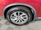 2015 Nissan Rogue SL Premium Package