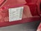 2015 Nissan Rogue SL Premium Package