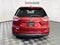 2015 Nissan Rogue SL Premium Package