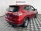 2015 Nissan Rogue SL Premium Package