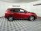 2015 Nissan Rogue SL Premium Package