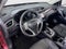 2015 Nissan Rogue SL Premium Package