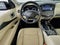 2020 INFINITI QX60 LUXE-AWD