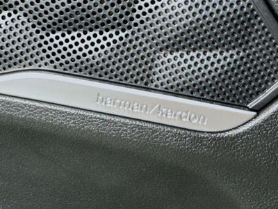 2023 Hyundai Santa Fe Hybrid Limited