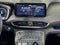 2022 Hyundai Santa Fe Calligraphy 4x4