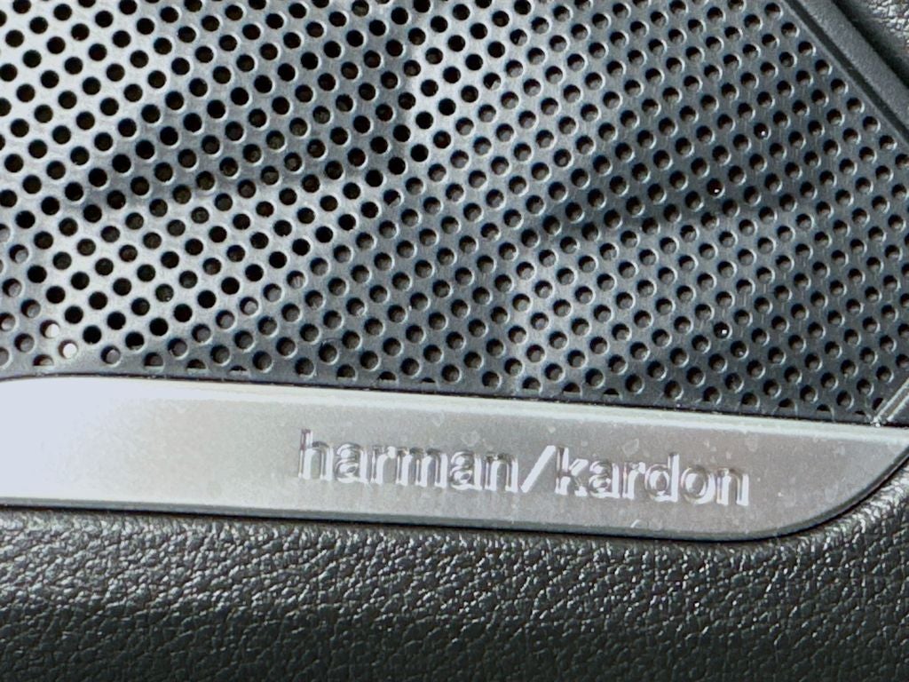 2022 Hyundai Santa Fe Calligraphy 4x4