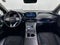 2022 Hyundai Santa Fe Calligraphy 4x4