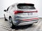 2022 Hyundai Santa Fe Calligraphy 4x4