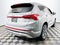 2022 Hyundai Santa Fe Calligraphy 4x4