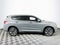 2022 Hyundai Santa Fe Calligraphy 4x4