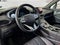 2022 Hyundai Santa Fe Calligraphy 4x4