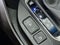 2017 Hyundai Santa Fe Sport 2.4 AWD Tech Package