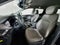 2017 Hyundai Santa Fe Sport 2.4 AWD Tech Package