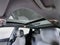 2017 Hyundai Santa Fe Sport 2.4 AWD Tech Package