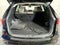 2017 Hyundai Santa Fe Sport 2.4 AWD Tech Package
