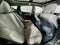 2017 Hyundai Santa Fe Sport 2.4 AWD Tech Package