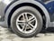 2017 Hyundai Santa Fe Sport 2.4 AWD Tech Package