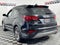 2017 Hyundai Santa Fe Sport 2.4 AWD Tech Package