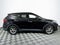 2017 Hyundai Santa Fe Sport 2.4 AWD Tech Package