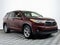 2015 Toyota Highlander LE Plus V6 AWD