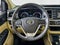 2015 Toyota Highlander LE Plus V6 AWD