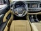 2015 Toyota Highlander LE Plus V6 AWD