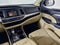 2015 Toyota Highlander LE Plus V6 AWD