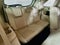 2015 Toyota Highlander LE Plus V6 AWD