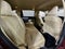 2015 Toyota Highlander LE Plus V6 AWD