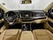 2015 Toyota Highlander LE Plus V6 AWD