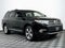 2013 Toyota Highlander Limited Preferred Owner's Portfolio