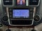 2013 Toyota Highlander Limited Preferred Owner's Portfolio