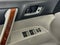 2013 Toyota Highlander Limited Preferred Owner's Portfolio