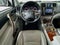 2013 Toyota Highlander Limited Preferred Owner's Portfolio