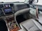 2013 Toyota Highlander Limited Preferred Owner's Portfolio
