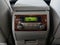 2013 Toyota Highlander Limited Preferred Owner's Portfolio