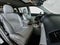 2013 Toyota Highlander Limited Preferred Owner's Portfolio