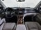 2013 Toyota Highlander Limited Preferred Owner's Portfolio