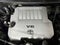 2013 Toyota Highlander Limited Preferred Owner's Portfolio