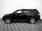 2013 Toyota Highlander Limited Preferred Owner's Portfolio
