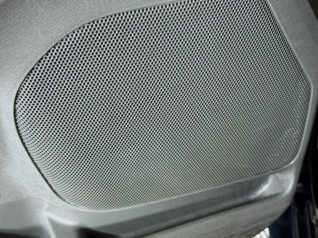 2017 Toyota Sienna XLE Premium 7 Passenger