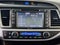 2015 Toyota Highlander XLE V6 AWD Preferred Owner's Portfolio