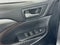 2015 Toyota Highlander XLE V6 AWD Preferred Owner's Portfolio